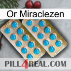Miraclezen Gold new08